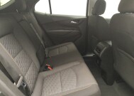 2019 Chevrolet Equinox in Lombard, IL 60148 - 18150394 19