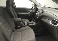 2019 Chevrolet Equinox in Lombard, IL 60148 - 18150394 21
