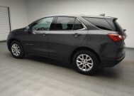 2019 Chevrolet Equinox in Lombard, IL 60148 - 18150394 3