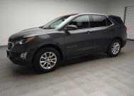 2019 Chevrolet Equinox in Lombard, IL 60148 - 18150394 2