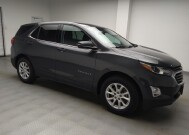 2019 Chevrolet Equinox in Lombard, IL 60148 - 18150394 11