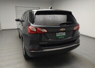 2019 Chevrolet Equinox in Lombard, IL 60148 - 18150394 6