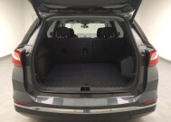 2019 Chevrolet Equinox in Lombard, IL 60148 - 18150394 29