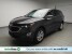 2019 Chevrolet Equinox in Lombard, IL 60148 - 18150394