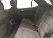 2019 Chevrolet Equinox in Lombard, IL 60148 - 18150394 18