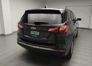 2019 Chevrolet Equinox in Lombard, IL 60148 - 18150394 7