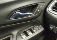 2019 Chevrolet Equinox in Lombard, IL 60148 - 18150394 27