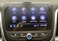2019 Chevrolet Equinox in Lombard, IL 60148 - 18150394 25