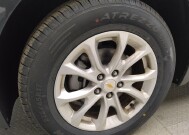 2019 Chevrolet Equinox in Lombard, IL 60148 - 18150394 31