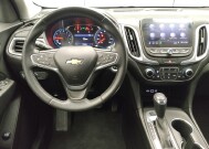 2019 Chevrolet Equinox in Lombard, IL 60148 - 18150394 22