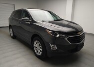 2019 Chevrolet Equinox in Lombard, IL 60148 - 18150394 13