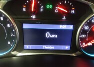 2019 Chevrolet Equinox in Lombard, IL 60148 - 18150394 23