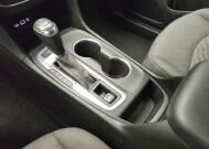2019 Chevrolet Equinox in Lombard, IL 60148 - 18150394 26