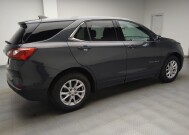2019 Chevrolet Equinox in Lombard, IL 60148 - 18150394 10