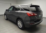 2019 Chevrolet Equinox in Lombard, IL 60148 - 18150394 5