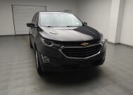 2019 Chevrolet Equinox in Lombard, IL 60148 - 18150394 14