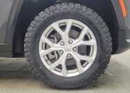 2021 Jeep Grand Cherokee L in Ft Wayne, IN 46805 - 18150395 31