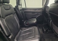 2021 Jeep Grand Cherokee L in Ft Wayne, IN 46805 - 18150395 19