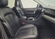 2021 Jeep Grand Cherokee L in Ft Wayne, IN 46805 - 18150395 21