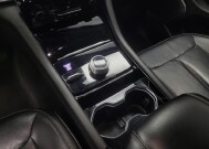 2021 Jeep Grand Cherokee L in Ft Wayne, IN 46805 - 18150395 26