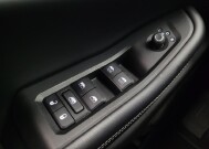 2021 Jeep Grand Cherokee L in Ft Wayne, IN 46805 - 18150395 27