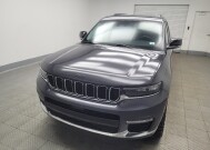 2021 Jeep Grand Cherokee L in Ft Wayne, IN 46805 - 18150395 15
