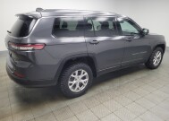 2021 Jeep Grand Cherokee L in Ft Wayne, IN 46805 - 18150395 10