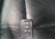 2021 Jeep Grand Cherokee L in Ft Wayne, IN 46805 - 18150395 32
