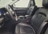 2021 Jeep Grand Cherokee L in Ft Wayne, IN 46805 - 18150395 17