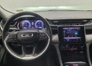 2021 Jeep Grand Cherokee L in Ft Wayne, IN 46805 - 18150395 22
