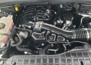 2021 Jeep Grand Cherokee L in Ft Wayne, IN 46805 - 18150395 30