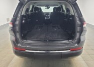 2021 Jeep Grand Cherokee L in Ft Wayne, IN 46805 - 18150395 29