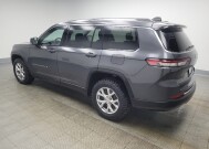 2021 Jeep Grand Cherokee L in Ft Wayne, IN 46805 - 18150395 3