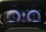 2021 Jeep Grand Cherokee L in Ft Wayne, IN 46805 - 18150395 23