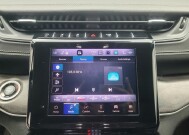2021 Jeep Grand Cherokee L in Ft Wayne, IN 46805 - 18150395 25