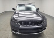 2021 Jeep Grand Cherokee L in Ft Wayne, IN 46805 - 18150395 14