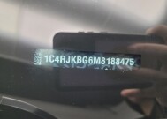 2021 Jeep Grand Cherokee L in Ft Wayne, IN 46805 - 18150395 33