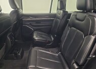 2021 Jeep Grand Cherokee L in Ft Wayne, IN 46805 - 18150395 18
