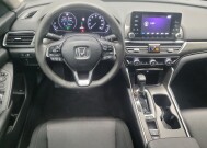 2019 Honda Accord in Indianapolis, IN 46219 - 18150396 22
