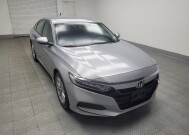 2019 Honda Accord in Indianapolis, IN 46219 - 18150396 13