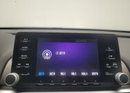 2019 Honda Accord in Indianapolis, IN 46219 - 18150396 25