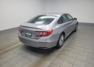 2019 Honda Accord in Indianapolis, IN 46219 - 18150396 9
