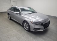 2019 Honda Accord in Indianapolis, IN 46219 - 18150396 11