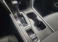 2019 Honda Accord in Indianapolis, IN 46219 - 18150396 26