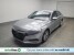 2019 Honda Accord in Indianapolis, IN 46219 - 18150396