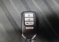 2019 Honda Accord in Indianapolis, IN 46219 - 18150396 32