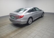 2019 Honda Accord in Indianapolis, IN 46219 - 18150396 10