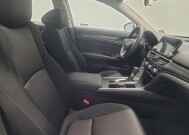 2019 Honda Accord in Indianapolis, IN 46219 - 18150396 21