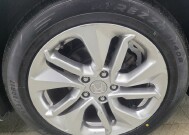 2019 Honda Accord in Indianapolis, IN 46219 - 18150396 31