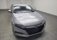 2019 Honda Accord in Indianapolis, IN 46219 - 18150396 14